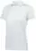 301628.webp