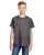 30164.webp