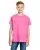 30165.webp