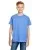 30167.webp