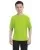 30168.webp