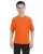 30169.webp