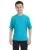 30171.webp
