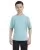 30172.webp