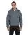 30174.webp