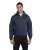 30176.webp