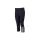 301764.webp