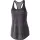 301784.webp
