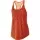 301788.webp