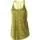 301796.webp