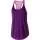 301804.webp