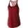 301808.webp