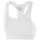 301812.webp