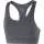301818.webp