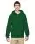 30182.webp