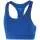 301824.webp