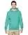 30183.webp