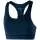301830.webp