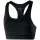 301836.webp