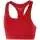 301842.webp