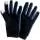 301896.webp