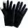 301898.webp