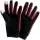 301900.webp