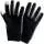 301902.webp