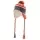 301904.webp