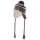 301906.webp