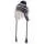 301907.webp