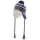 301908.webp