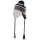 301910.webp