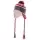 301911.webp