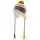 301912.webp
