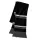 301947.webp