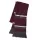 301949.webp