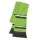 301953.webp