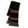 301954.webp