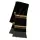 301955.webp
