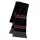 301960.webp