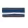 301961.webp