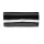 301962.webp