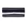 301963.webp