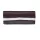 301964.webp