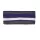 301965.webp