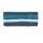 301966.webp