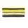 301967.webp