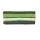 301968.webp