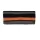 301969.webp